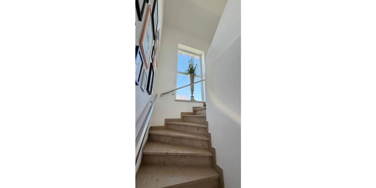 Einfamilienhaus Graben Lagerlechfeld - 4 Zimmer, 148 m&sup2;, 919.000&euro; | Angebot:26289356