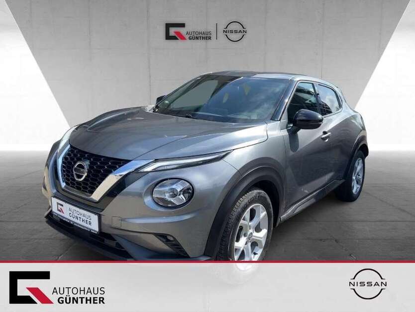 Juke