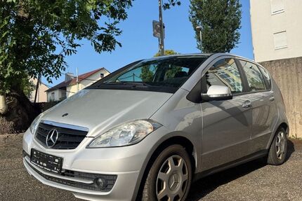 Mercedes-Benz A 150 120.000 km 3.799 &euro; Vaihingen an der Enz 71665