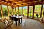 Einfamilienhaus Zeven - 6 Zimmer, 210 m&sup2;, 495.000&euro; | Angebot:26580688