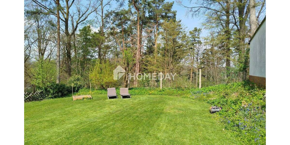 Einfamilienhaus Stein Gutzberg - 6 Zimmer, 204 m&sup2;, 629.000&euro; | Angebot:26290240