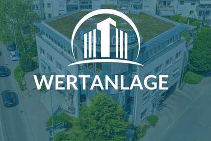 Gewerbeobjekt Leonberg - 899.000&euro; | Angebot:26008822