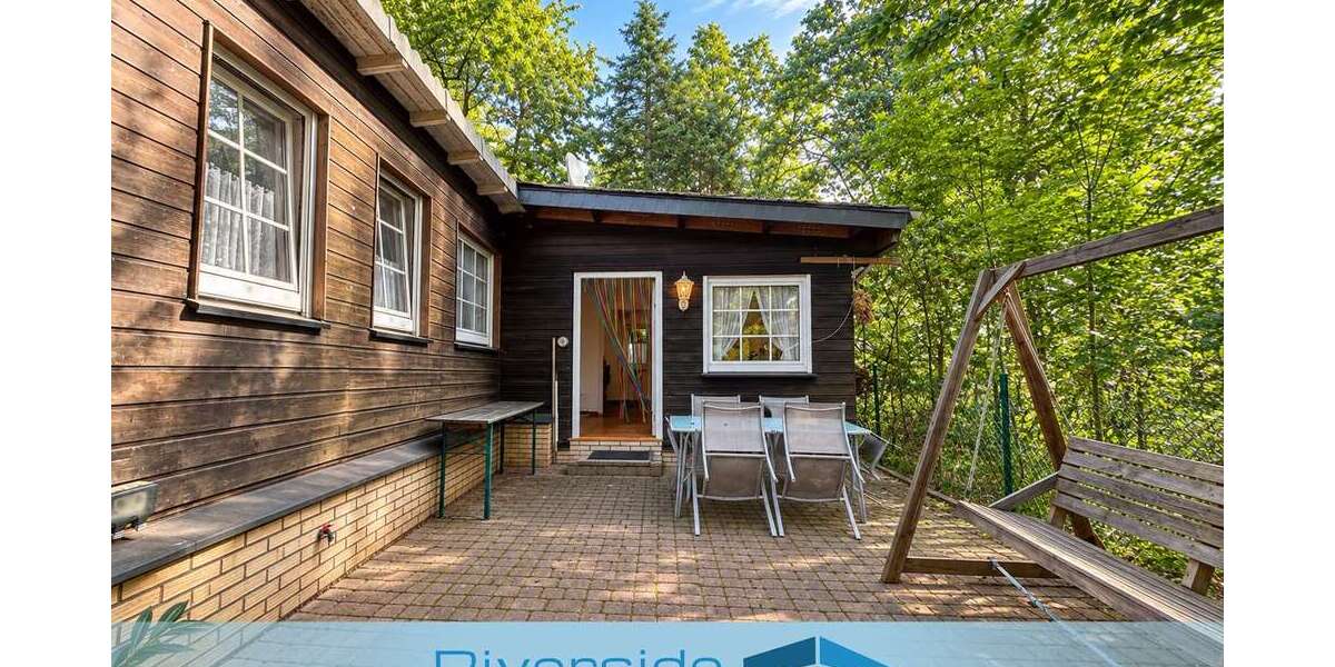 Einfamilienhaus Hameln / Rohrsen Rohrsen - 4 Zimmer, 67 m&sup2;, 70.000&euro; | Angebot:27547855