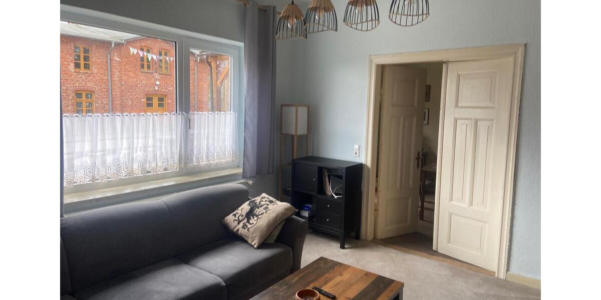 Einfamilienhaus Teterow - 5 Zimmer, 160 m&sup2;, 170.000&euro; | Angebot:25988200