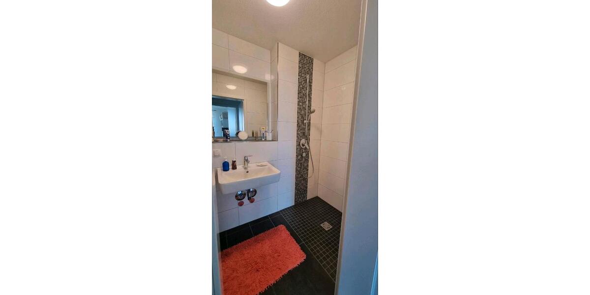 Etagenwohnung Ludwigshafen am Rhein Parkinsel - 4.5 Zimmer, 128 m&sup2;, 635.000&euro; | Angebot:17797292