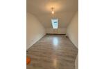 Etagenwohnung Neunkirchen - 3 Zimmer, 85 m&sup2;, 630&euro; | Angebot:26475452