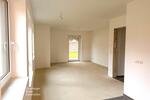 Erdgeschoßwohnung Lüchow (Wendland) - 3 Zimmer, 102 m&sup2;, 1.016&euro; | Angebot:23768236