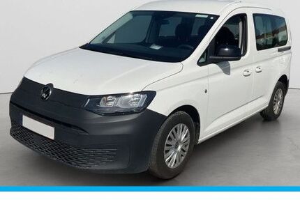 VW Caddy 35.711 km 22.890 &euro; Wolfsburg 38440