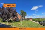 Einfamilienhaus Risum-Lindholm Maasbüll - 5 Zimmer, 115 m&sup2;, 179.000&euro; | Angebot:25731895