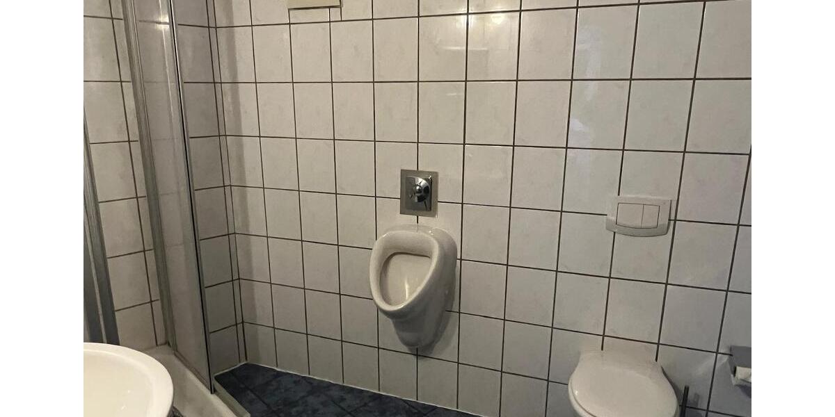 Gewerbeobjekt Schalksmühle - 4.077&euro; | Angebot:25234301