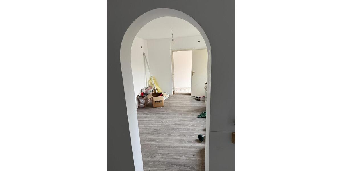 Mehrfamilienhaus, Wohnhaus Reinbek - 16 Zimmer, 500 m&sup2;, 135.000&euro; | Angebot:26837939