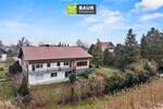 Einfamilienhaus Bad Buchau - 6 Zimmer, 151 m&sup2;, 349.000&euro; | Angebot:25776470