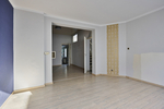 Handwerker aufgepasst! Schmuckstück mit Potenzial wartet auf fachmännische Vollendung! Beliebte Lage! - Doppelhaushälfte Bad Honnef / Selhof Selhof | Angebot:27703860