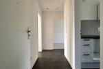 Etagenwohnung Wathlingen - 3 Zimmer, 70 m&sup2;, 147.000&euro; | Angebot:26246681