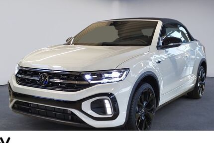 VW T-Roc 2.500 km 38.795 &euro; Magdeburg 39114