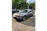 BMW 745i 155.000 km 3.900 € Eschweiler 52249