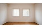 Erdgeschoßwohnung Villingen-Schwenningen Schwenningen - 1 Zimmer, 63 m&sup2;, 770&euro; | Angebot:26336122