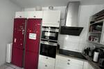 Etagenwohnung Dortmund Mitte - 5 Zimmer, 148 m&sup2;, 487.000&euro; | Angebot:26879826