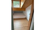 Reihenhaus Schönwald im Schwarzwald - 3 Zimmer, 82 m&sup2;, 880&euro; | Angebot:26418197