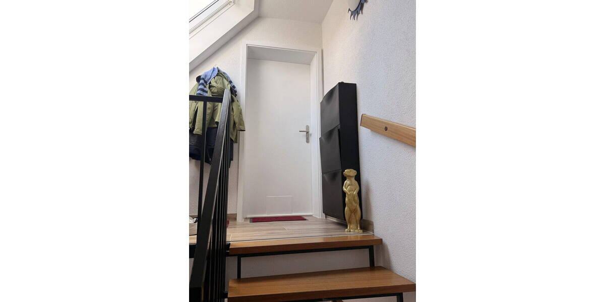 Reihenmittelhaus Renningen - 7 Zimmer, 155 m&sup2;, 620.000&euro; | Angebot:26090020