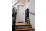 Reihenmittelhaus Renningen - 7 Zimmer, 155 m&sup2;, 620.000&euro; | Angebot:26090020