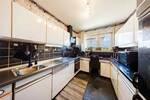 Etagenwohnung Fuldatal / Ihringshausen Ihringshausen - 3 Zimmer, 81 m&sup2;, 199.000&euro; | Angebot:26834589