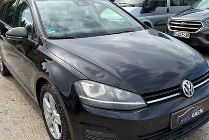 VW Golf 260.000 km 6.999 &euro; Renningen 71272