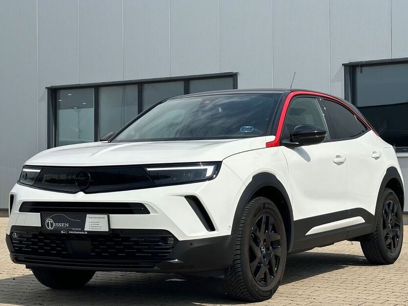 Mokka