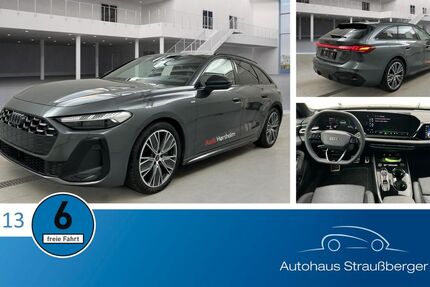 Audi A5 4.100 km 44.990 &euro; Buchschwabach bei Nürnberg 90574
