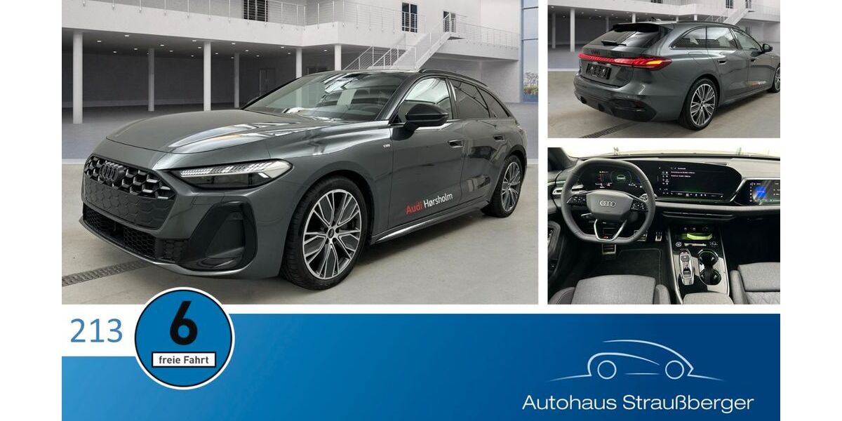 Audi A5 4.100 km 44.990 &euro; Buchschwabach bei Nürnberg 90574