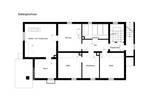 Mehrfamilienhaus, Wohnhaus Neu-Ulm Burlafingen - 1 Zimmer, 202 m&sup2;, 725.000&euro; | Angebot:26868375