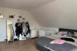 Dachgeschoßwohnung Sachsenhagen - 4 Zimmer, 110 m&sup2;, 1.100&euro; | Angebot:26399798