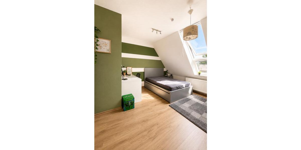 Bauernhaus, Landhaus Oldendorf - 8 Zimmer, 240 m&sup2;, 425.000&euro; | Angebot:27023160