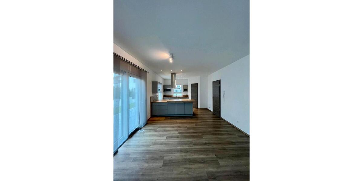 Einfamilienhaus Schorndorf - 6 Zimmer, 164 m&sup2;, 450.000&euro; | Angebot:24609281