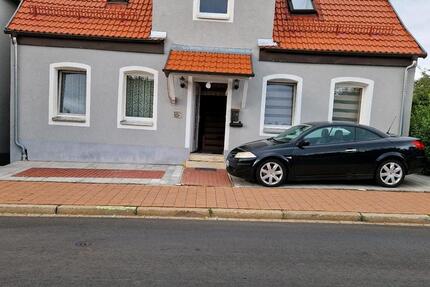 Haus Weißenburg in Bayern - 8 Zimmer, 160 m&sup2;, 399.000&euro; | Angebot:26283545