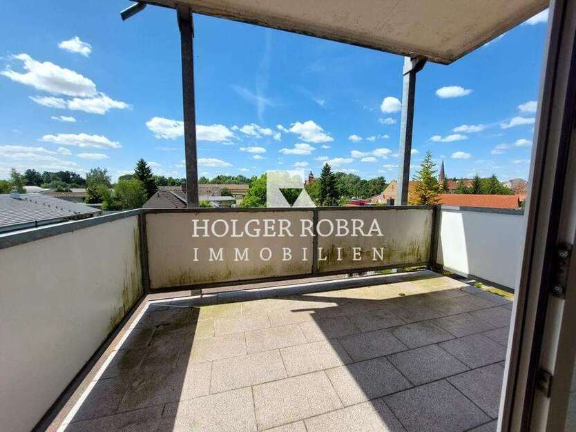 Wohnung zum Mieten in Salzwedel 622 € 103.63 m²