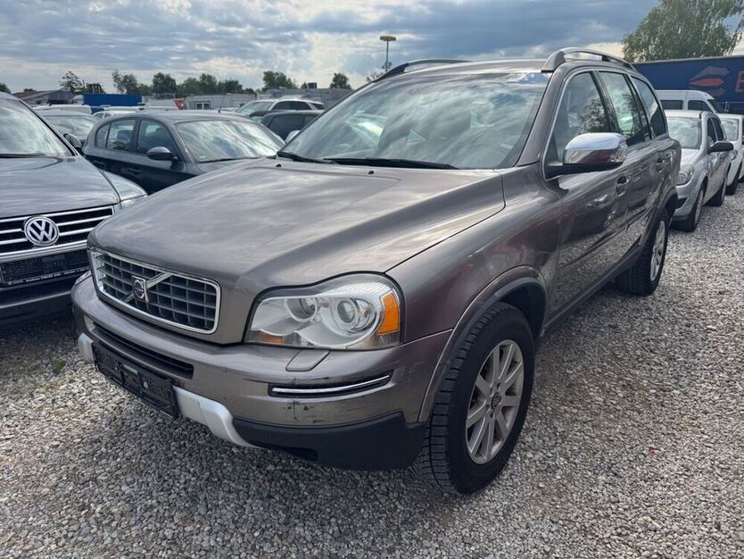 XC90