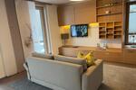 Einfamilienhaus Bad Neustadt an der Saale - 8 Zimmer, 193 m&sup2;, 775.000&euro; | Angebot:27002649