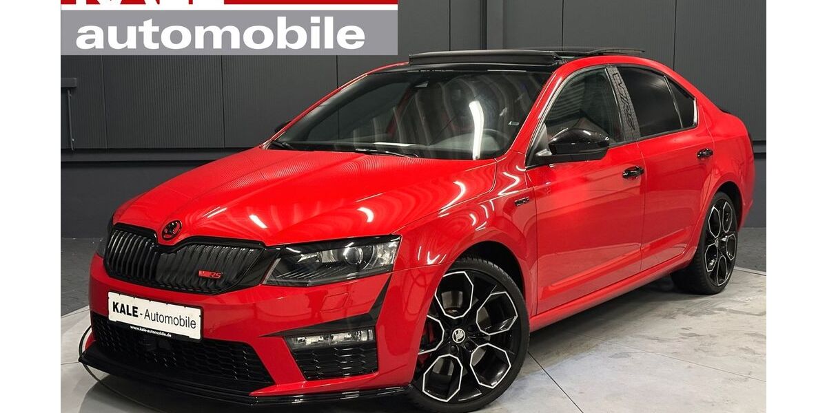 Skoda Octavia 218.000 km 13.970 &euro; Helmstedt 38350