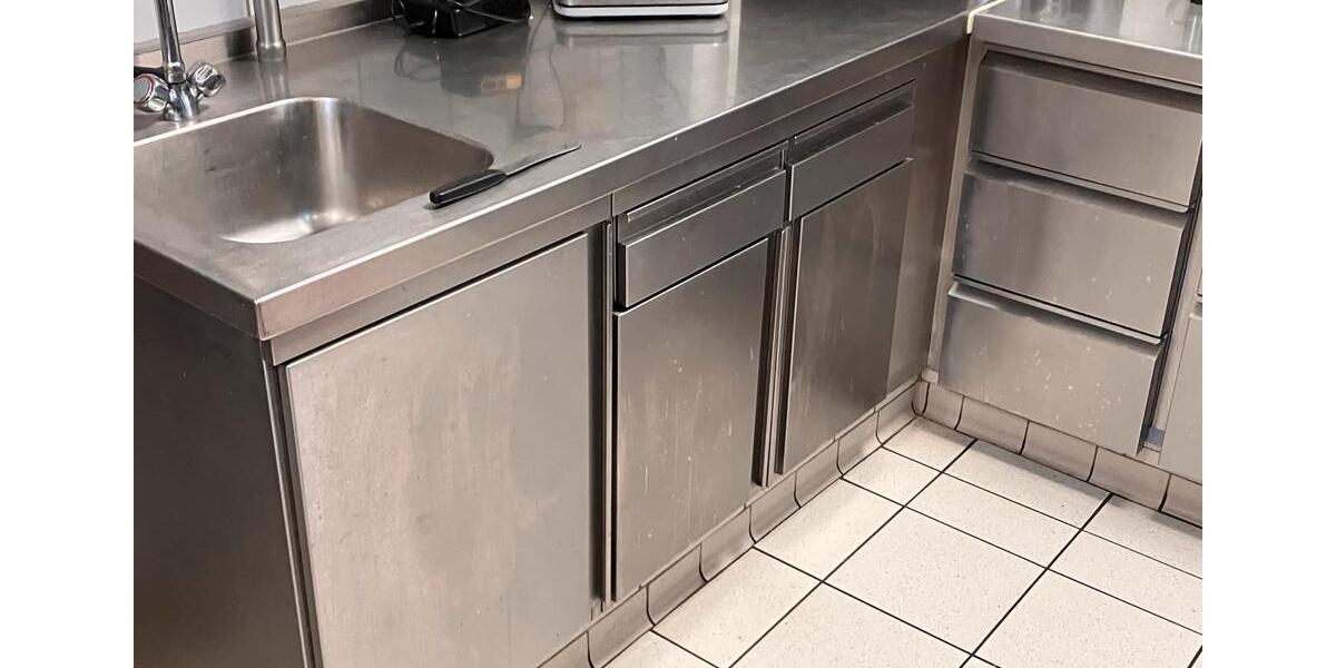 Gewerbeobjekt Nordwalde - 1.400&euro; | Angebot:24450554