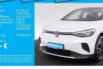 VW ID.4
