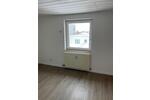Dachgeschoßwohnung Ingolstadt Münchener Straße - 3 Zimmer, 57 m&sup2;, 770&euro; | Angebot:26312150