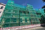 Erdgeschoßwohnung Schönebeck (Elbe) - 2 Zimmer, 53 m&sup2;, 231.500&euro; | Angebot:27642367