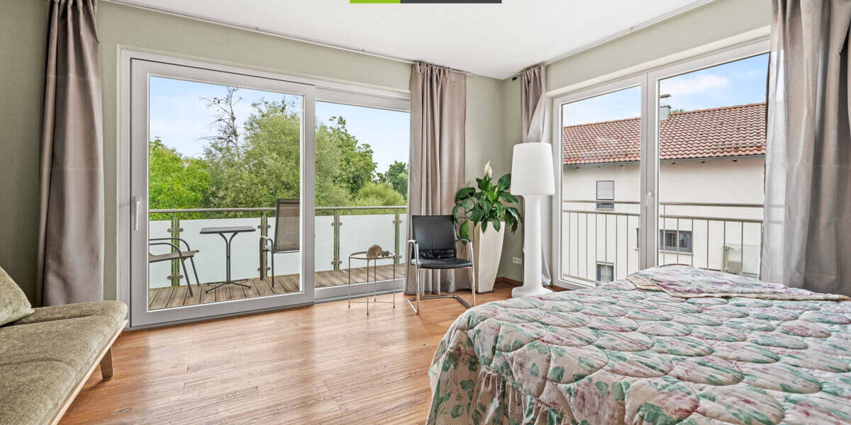 Mehrfamilienhaus, Wohnhaus Meckenbeuren Lochbrücke - 1 Zimmer, 377 m&sup2;, 1.490.000&euro; | Angebot:25800707