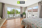 Mehrfamilienhaus, Wohnhaus Meckenbeuren Lochbrücke - 1 Zimmer, 377 m&sup2;, 1.490.000&euro; | Angebot:25800707