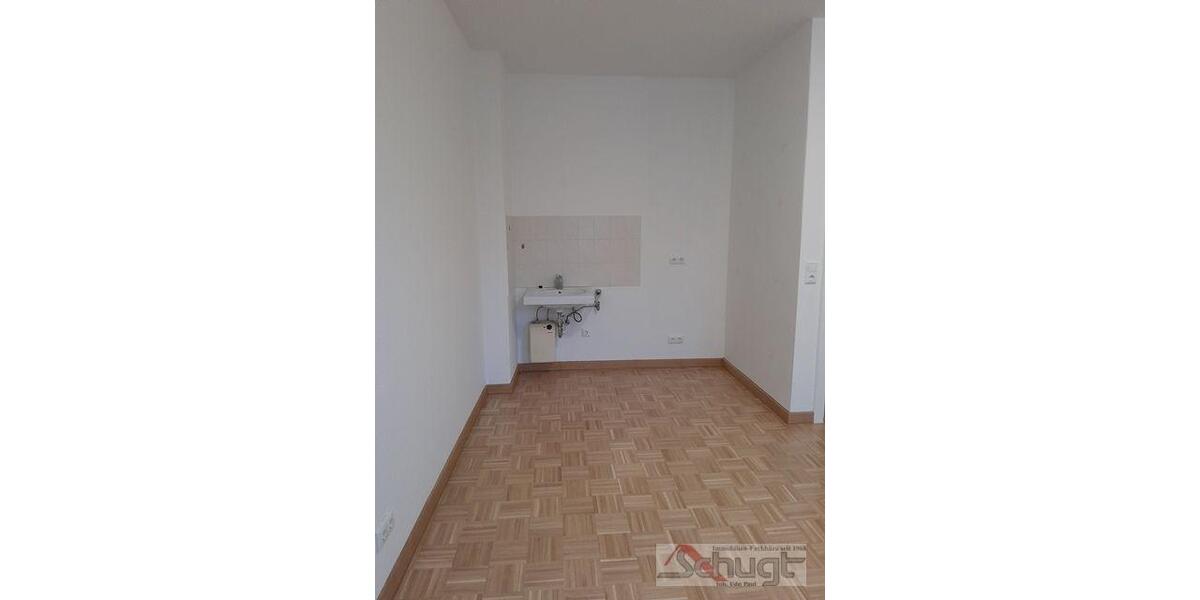 Gewerbeobjekt Minden - 1.000&euro; | Angebot:24531712
