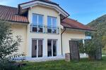 Einfamilienhaus Passau Maierhof - 5 Zimmer, 300 m&sup2;, 1.800&euro; | Angebot:22567372