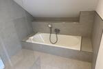 Etagenwohnung Scharbeutz - 3 Zimmer, 103 m&sup2;, 1.800&euro; | Angebot:24581808
