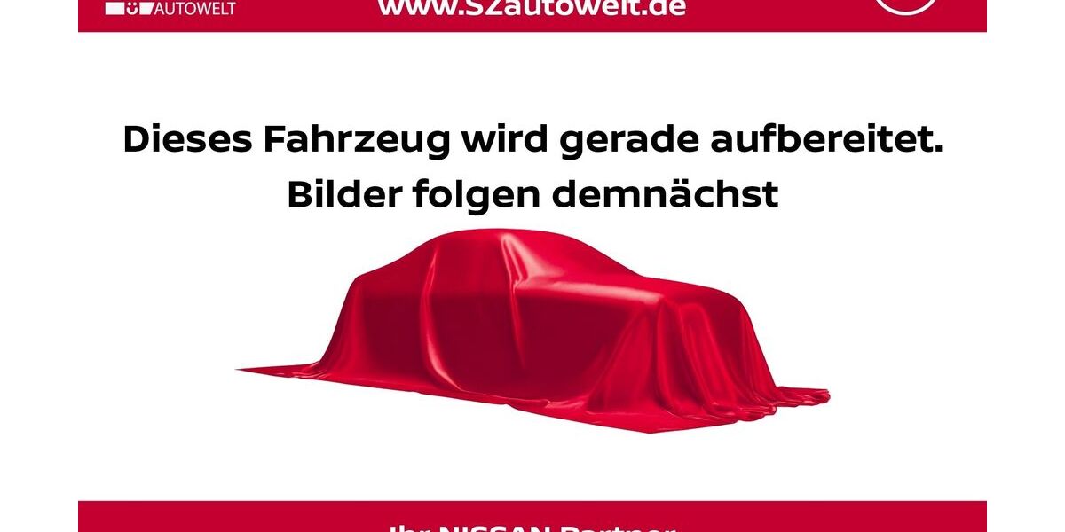 Nissan Juke 13.900 km 19.980 &euro; Bad Segeberg 23795