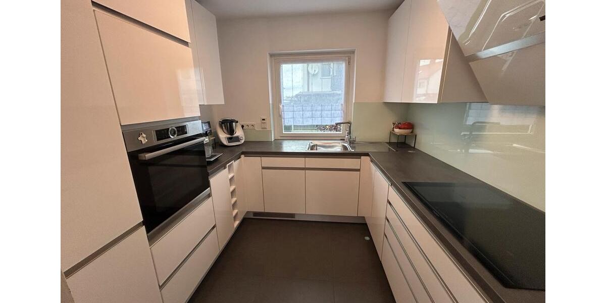 Einfamilienhaus Fürth Bislohe - 8 Zimmer, 184 m&sup2;, 860.000&euro; | Angebot:26750609